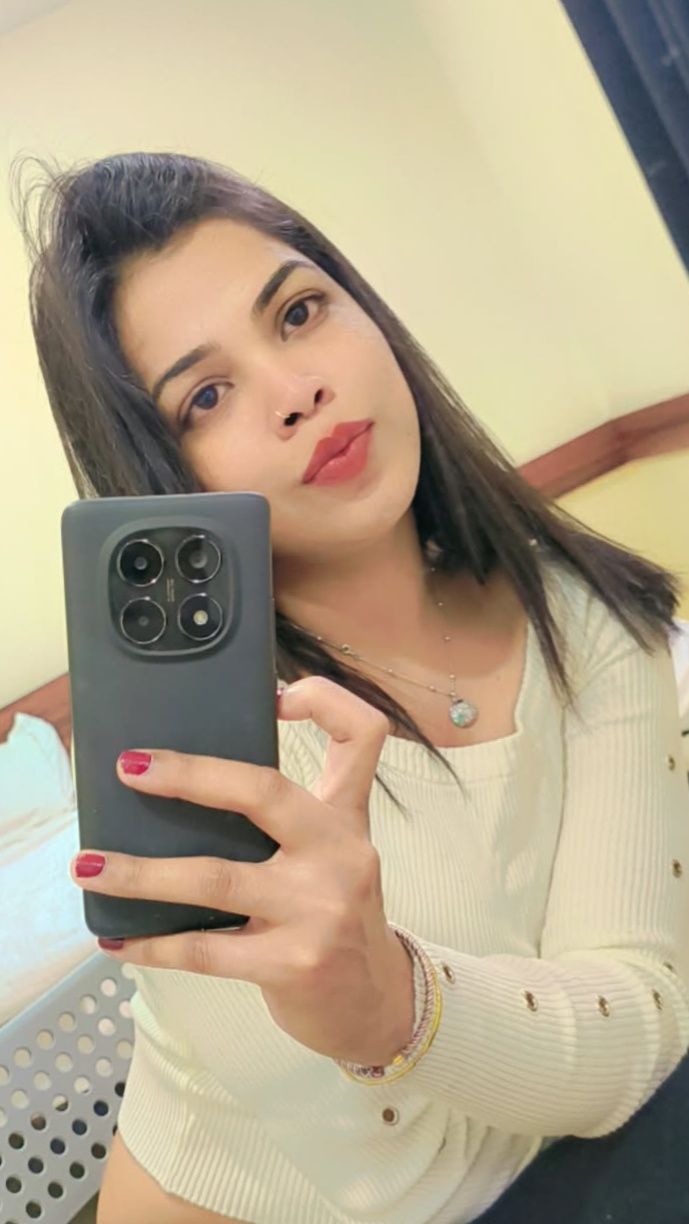 VIP Escorts In Dehradun